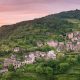 12 raisons de visiter l'Aveyron 34