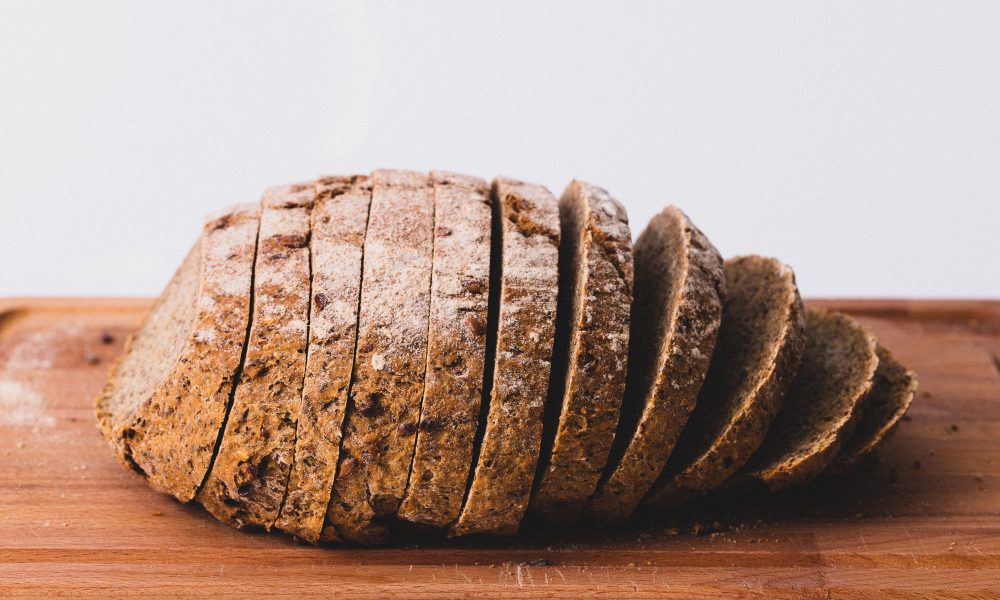 Comment conserver du pain fait maison ? 79