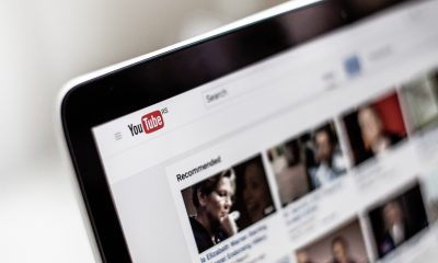 Comment augmenter vos vue sur Youtube ? 61