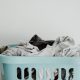 Comment faire sa propre lessive maison ? 74