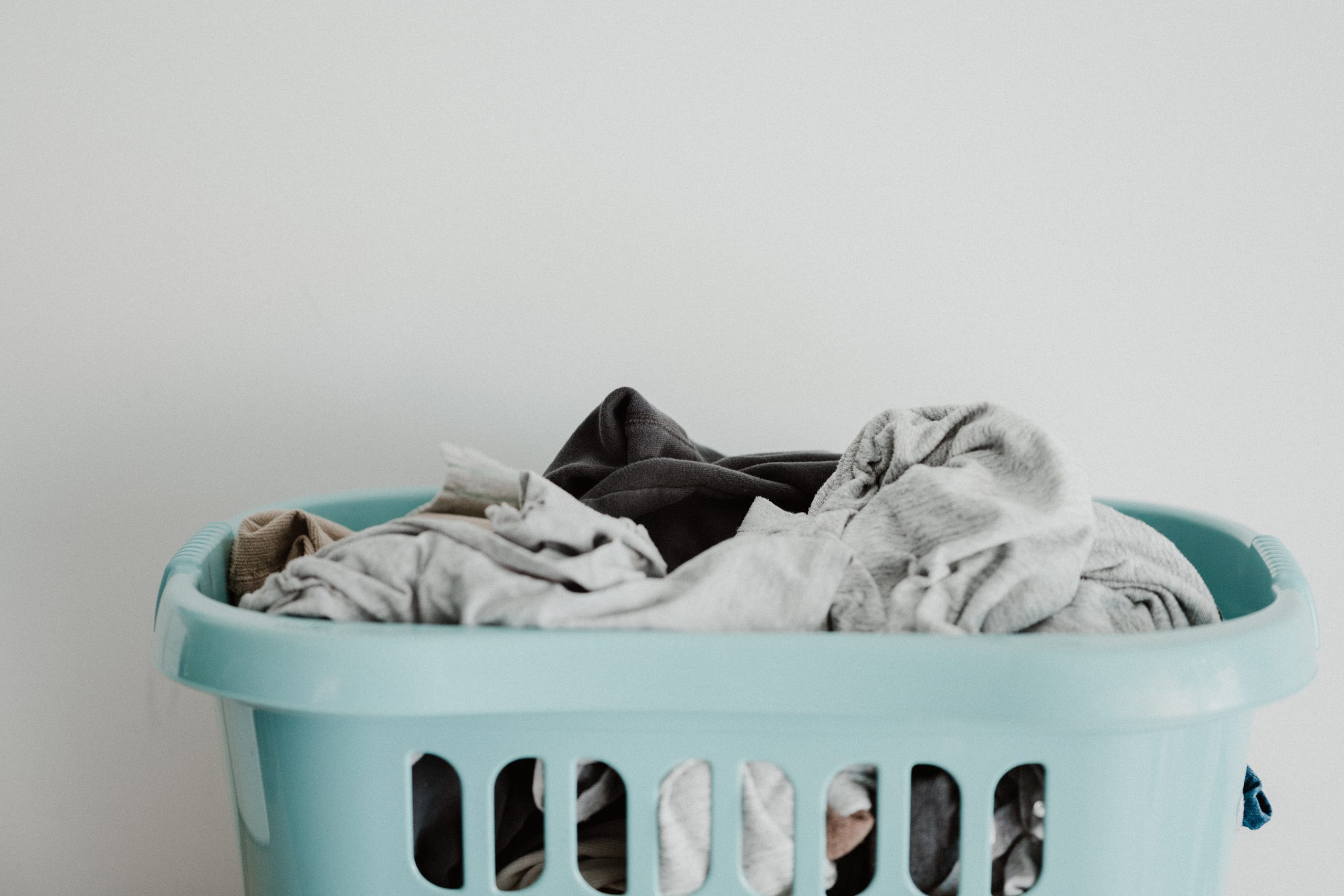 Comment faire sa propre lessive maison ? 1