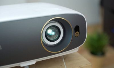 Top 5 des caméras de surveillance extérieure de 2021 7