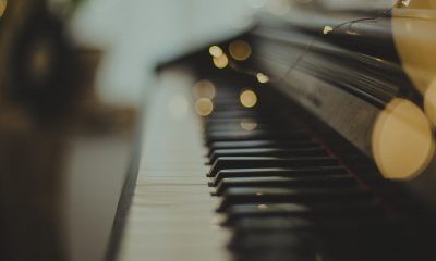 Quels sont les meilleurs cours de piano en ligne ? 219