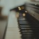 Quels sont les meilleurs cours de piano en ligne ? 78