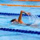 Quels sont les avantages de la natation ? 53