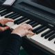 Apprendre le piano en ligne : que du bonheur ! 4