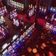 COVID 19 : Fermeture des casinos locaux, comment jouer en ligne ? 189