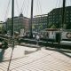 Louer un bateau en France au canal du midi pour vos vacances d'été 65