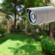Top 5 des caméras de surveillance extérieure de 2021 66