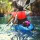 5 rivières où pratiquer le kayak en eau vive 17