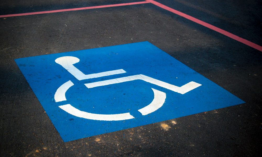 Comment mieux intégrer les employés handicapés en entreprise ? 104