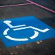 Comment mieux intégrer les employés handicapés en entreprise ? 177