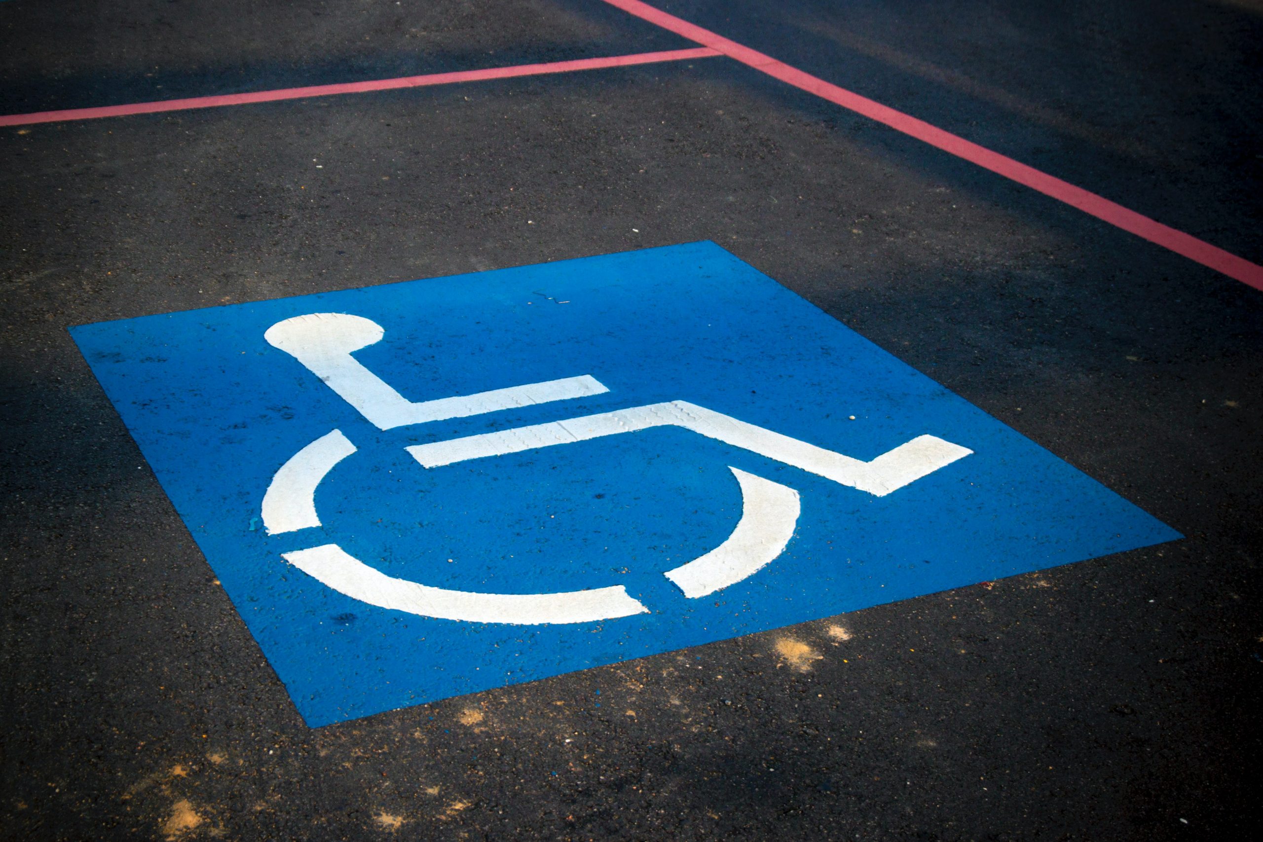 Comment mieux intégrer les employés handicapés en entreprise ? 43