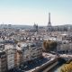 Impact de la Covid-19 sur le marché de l’immobilier à Paris 19