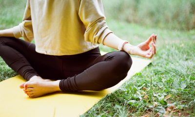 Comment réserver un séjour de méditation en pleine conscience ? 53