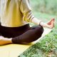 Comment réserver un séjour de méditation en pleine conscience ? 87