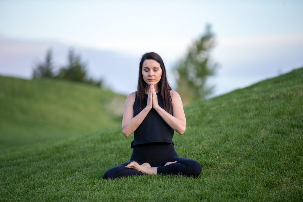 Comment réserver un séjour de méditation en pleine conscience ? 4